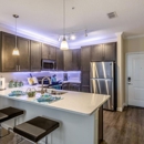 The Oasis at 301 Luxury Apartment Homes - Apartment Finder & Rental Service