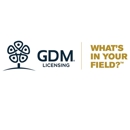 GDM Seeds - Seeds & Bulbs