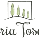 Trattoria Romana - Italian Restaurants
