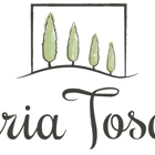 Trattoria Romana