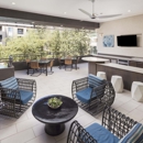 Camden Tempe Apartments - Apartments