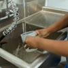 Waukesha Plumbing gallery