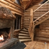 Montana Specialty Log Construction gallery