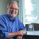 Mike Breen Attorney At Law P S C - Attorneys