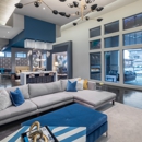 Bluestem Village