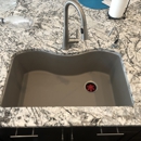 Whitney's Water Systems Inc - Water Softening & Conditioning Equipment & Service