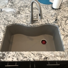 Whitney's Water Systems Inc