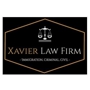 Xavier Law Firm