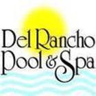 Del Rancho Pool & Spa