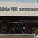 Big 5 Sporting Goods - Sporting Goods