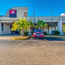 Capital O Nacogdoches-Hwy 59 & SW Stallings - Lodging