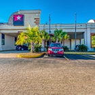 OYO Hotel Nacogdoches