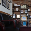 House of Hearing, Inc - Hearing Aids & Assistive Devices