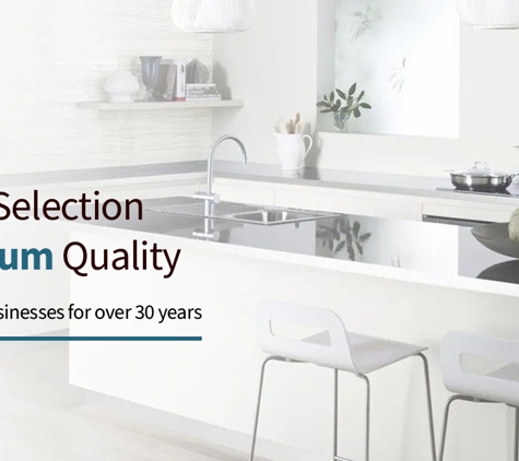 Master Benchtops - Smithfield, NSW. Huge Selection Premium Quality