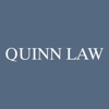 Quinn Law gallery