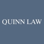 Quinn Law
