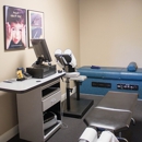 iChiro Clinics South - Chiropractors & Chiropractic Services