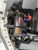 Guru Heavy Batteries - Bus & Truck Repairs