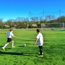 Hockessin Soccer Club - Soccer Clubs