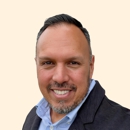 Oscar A. Donoso, Psychologist - Counseling Services