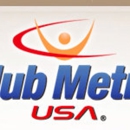 Club Metro USA - Health Clubs