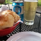 Davinci's Eatery