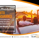 Gladstone Insurance Service - Homeowners Insurance