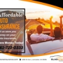 Gladstone Insurance Service