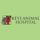 Keys Animal Hospital - Kennels
