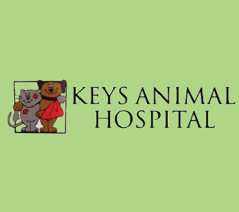 Keys Animal Hospital - Marathon, FL