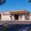 Wings Credit Union, previously Ent