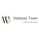 Halstead Tower by Windsor Apartments - Apartments