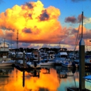 Isle of Palms Marina