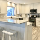 Mastercraft Kitchen and Bath - Kitchen Planning & Remodeling Service