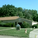 Antioch Church of God in Christ - Church of God