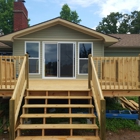 Quinton Construction & Remodeling