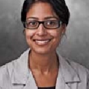 Akanksha Shrivastava Hanna, MD - Physicians & Surgeons, Pediatrics