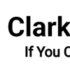 Clark Eye Clinic gallery