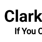 Clark Eye Clinic