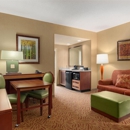 Embassy Suites by Hilton Omaha La Vista Hotel & Conference Center - Hotels