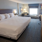 Hampton Inn Norton
