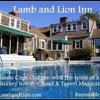 Lamb and Lion Inn gallery