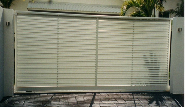 Noosa Door Centre