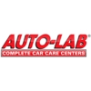 Auto-Lab Complete Car Care Centers Canton gallery