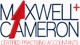 Maxwell & Cameron Pty. Ltd. - Taxation Consultants