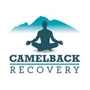 Camelback Recovery