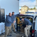 Yellow Dog Plumbing, Heating & Cooling - Heating Contractors & Specialties