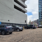 LAZ Parking - 1252 Delaware St (Dimond Lot)