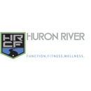 Huron River Cross Fit - Gymnasiums
