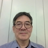 Frederick Chen-Intuit TurboTax Verified Pro-Master Communications Inc gallery